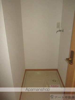 サン　リット　Ａ[1K/35.98m2]のその他部屋・スペース