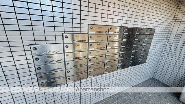日神パレステージのその他写真