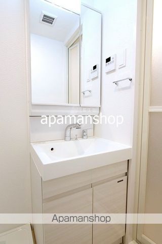 エスレジデンスSAKAISUJIHOMMACHIウーノの内装写真