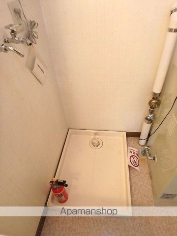 コーポさわむらの内装写真