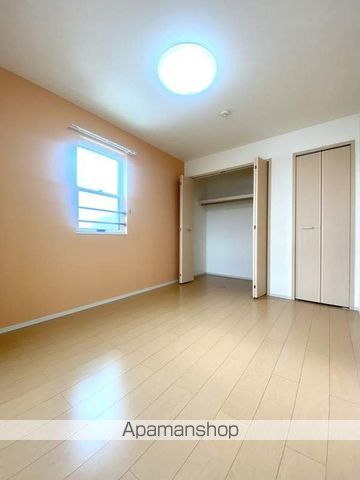 和歌山県和歌山市杭ノ瀬[1LDK/45.86m2]の内装2
