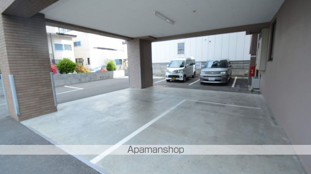 NOURISH美園のその他写真