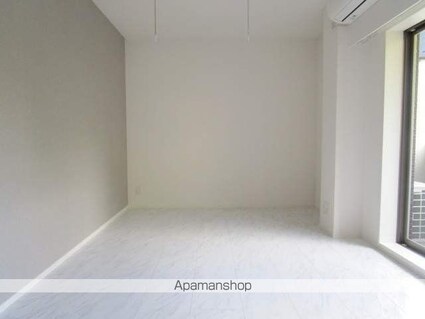 リアレスト東高円寺[1K/25.96m2]の内装3