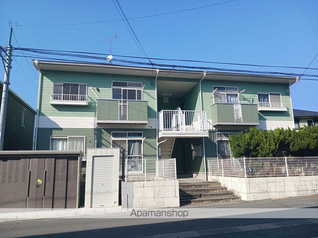 エスペラント山川
