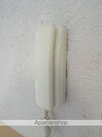 ARS ASABU ONEの内装写真