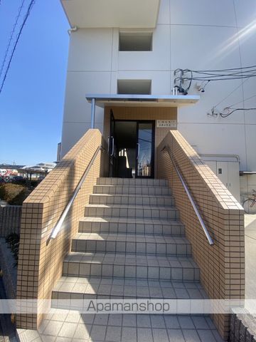 UMEX−7の外観写真