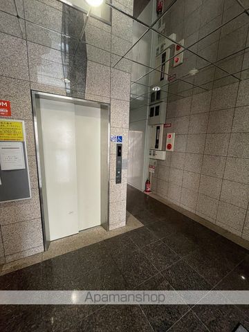 インターナショナル玉造のその他写真