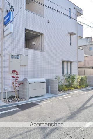 アルセア泉佐野のその他写真