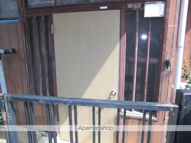 detached 福島県いわき市岩間町上山149
地図を見る