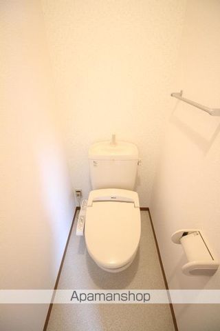アベイユの内装写真