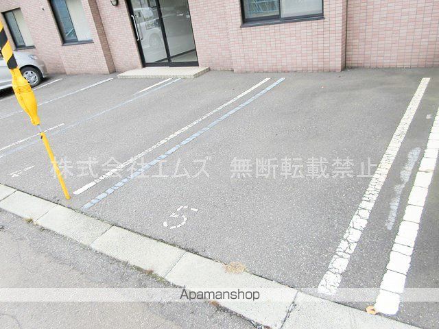 ラキア21のその他写真