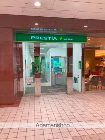 プライムメゾン千葉新町の周辺写真