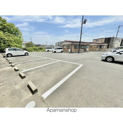 ロワジールKのその他写真