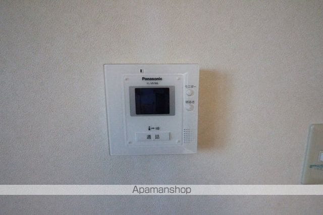リブラ・カーサの内装写真