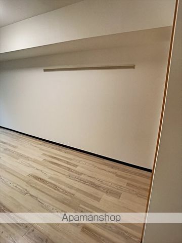 A・CITY相生の内装写真