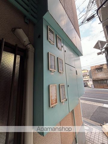 クロワール北梅田のその他写真