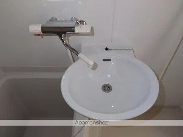 レオパレスさぬきの内装写真