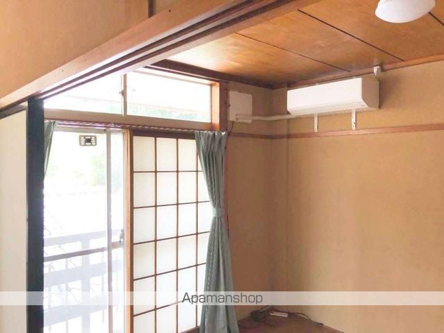 鹿島台ハイツのその他写真