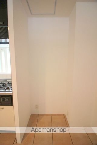 アーバネックス北堀江の内装写真