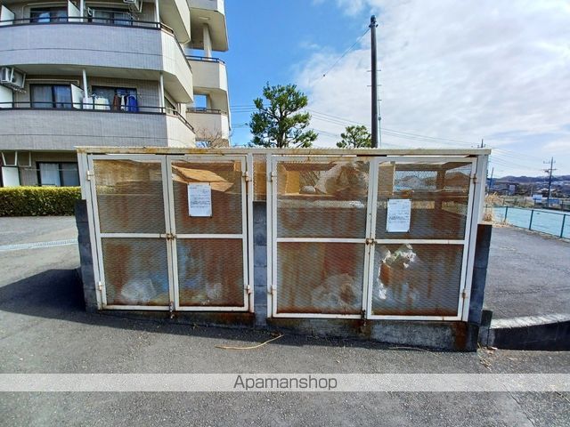 ベル永寿のその他写真
