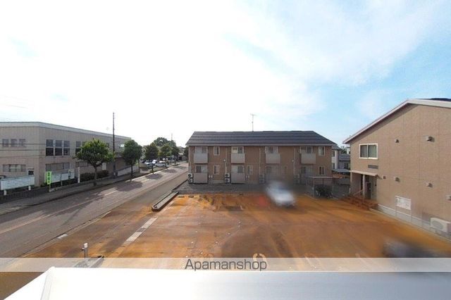 T.ハイツ豊田町のその他写真