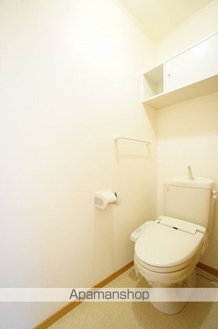 apartment 福島県田村市船引町船引字畑添
地図を見る