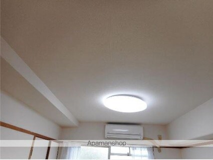 コート松島Ⅰ[1K/21.23m2]のその他内装2