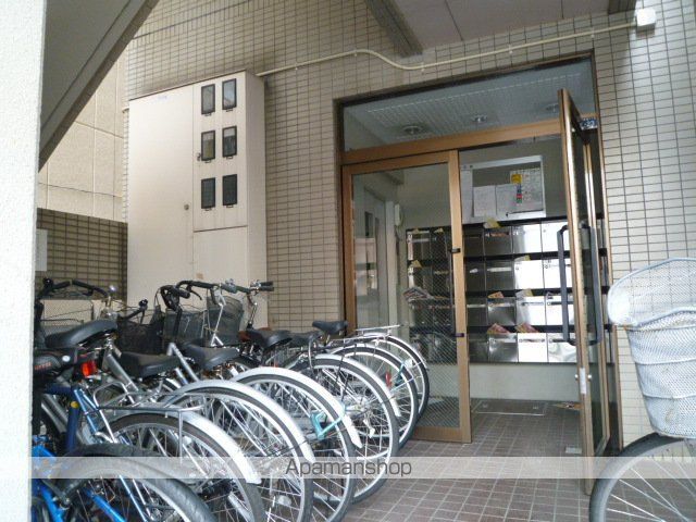 アクロビュー北大前のその他写真