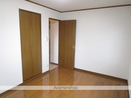 エクシード山城[3SDK/68.5m2]の内装3