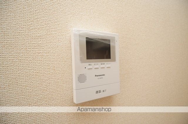第2みゆきビルの内装写真