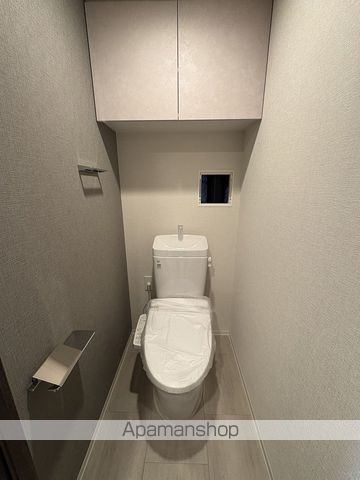 C0MF0RIALIV博労町一丁目Q(バクロウマチイッチョウメQの内装写真