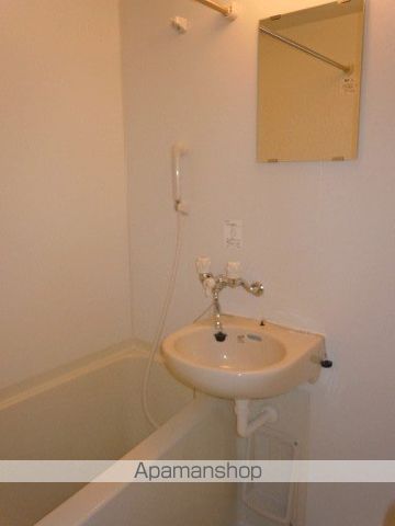 レオパレスプランタン参番館の内装写真