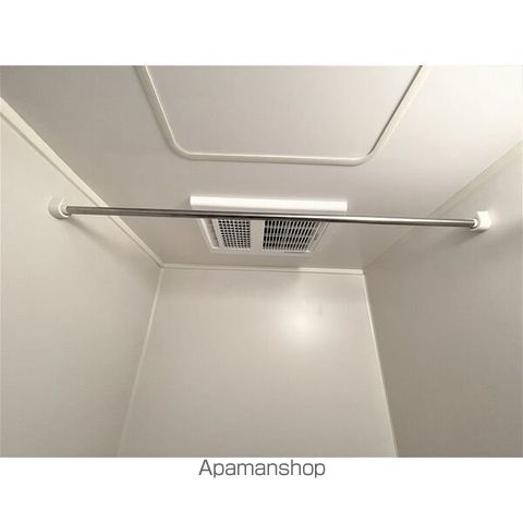 ＳｕｒｐｌｕｓⅠハピネスＡ[1K/28.03m2]のその他設備1