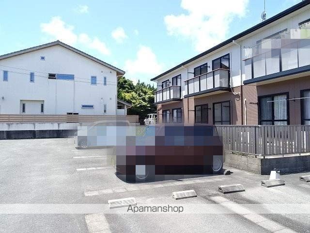 フロールΜBのその他写真