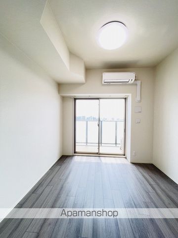 MAXIV名古屋上前津の内装写真