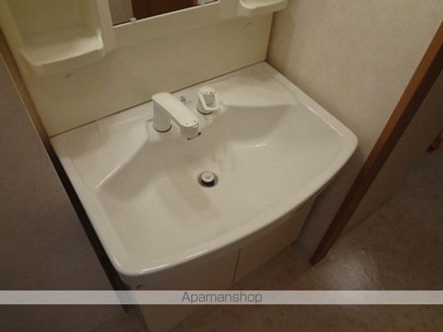 プライムレジデンス札幌の内装写真