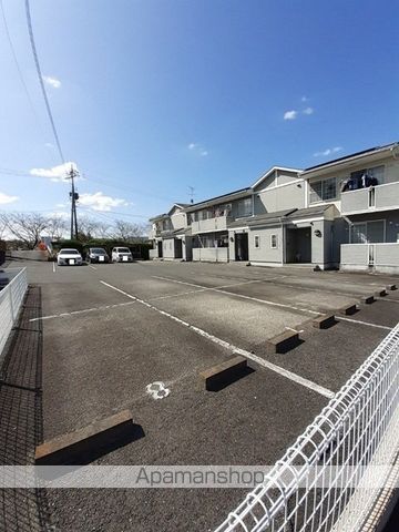 グリーンホームのその他写真
