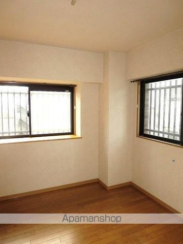 ティアラハイツ栄門の内装写真