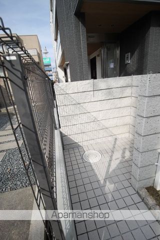 PHOENIXのその他写真