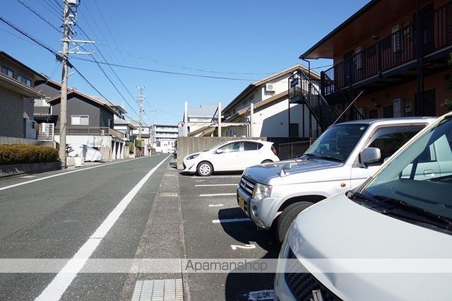 ルーム緑ノ丘のその他写真