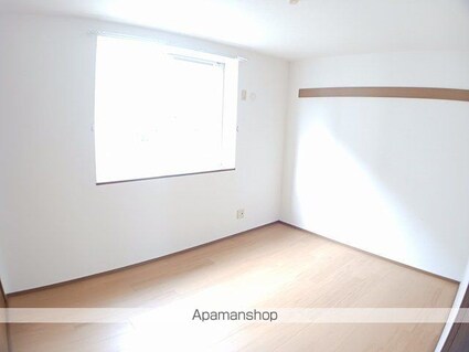 アビテＫ[3DK/57.16m2]の内装2