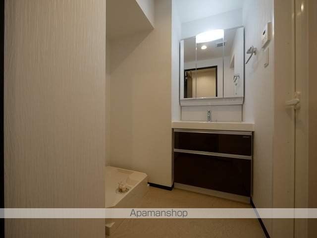 プレジオ鎗屋町の内装写真