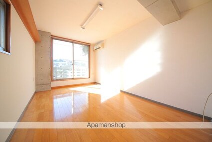 イーハトーブ[1R/25.74m2]の内装7