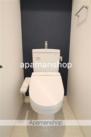 エスレジデンスMINAMIHORIEの内装写真