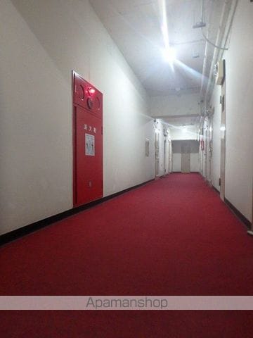 シャンボール札幌のその他写真