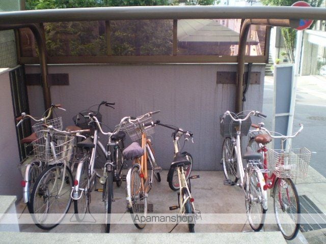 セントラルハイツ滝川のその他写真