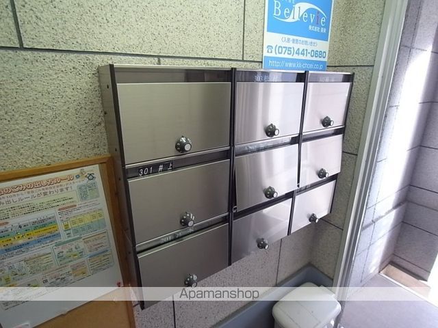CASA VIEHAのその他写真