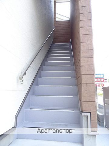 リヴェール大和町のその他写真