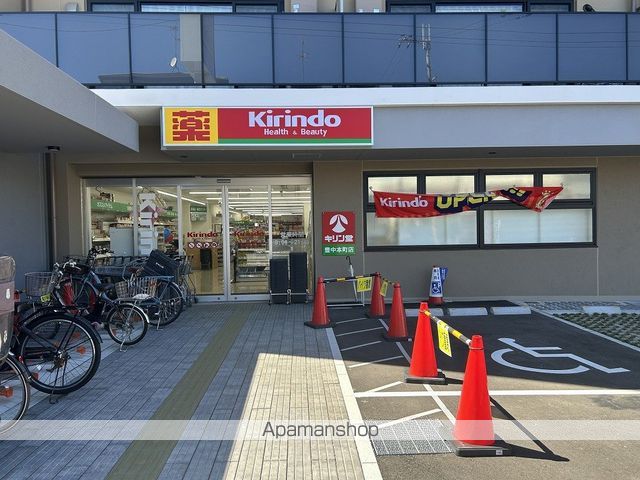 トリニティ豊中本町のその他写真