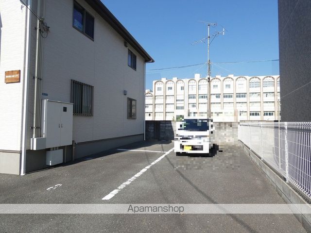 棒屋第五下池ハイツのその他写真